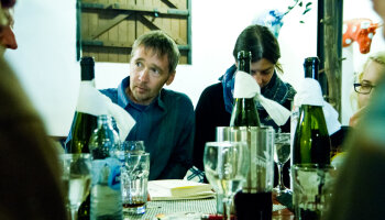 Ján Litvák Foto: David Konečný